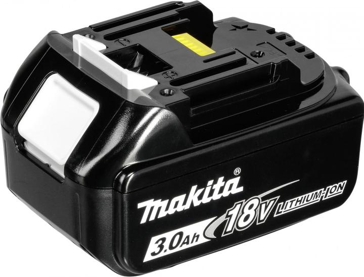 Produktbild Makita 197952-5 (18 V)