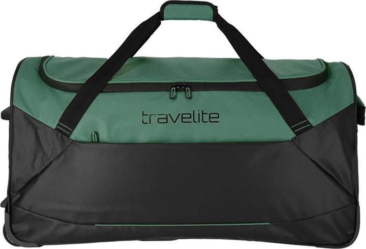 Actual product image Travelite Basics (97 l)