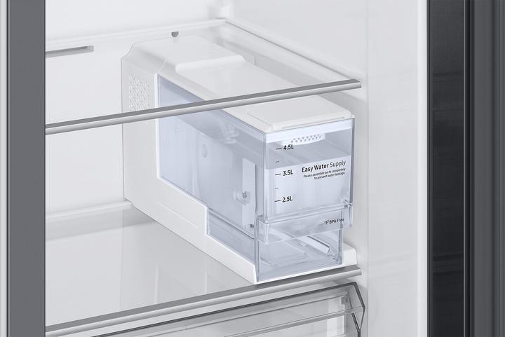 Immagine prodotto Samsung Sams SideB RS6GA854CB1/EG C bk (635 l)