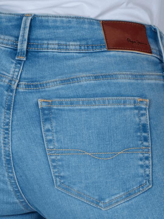 Actual product image Pepe Jeans 10022818 (W32/L30)