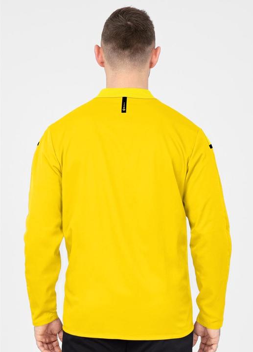 Produktbild JAKO Präsentationsjacke Champ 2.0 Damen (44)
