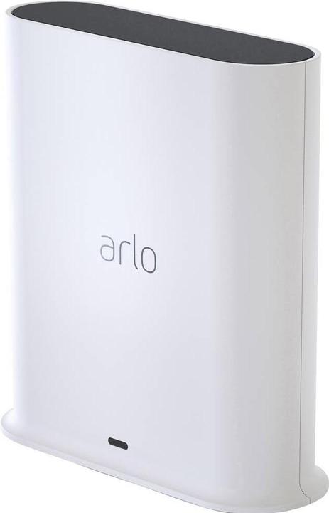 Productafbeelding Arlo Ultra - SmartHub-basisstation