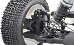 Immagine prodotto Amewi Buggy Planet pro RTR blu (RTR pronto all'uso)