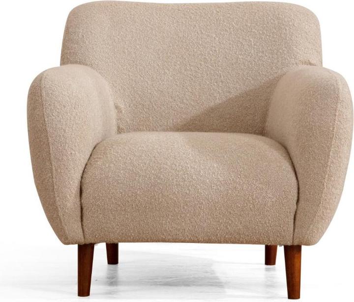 Immagine prodotto Atelier del Sofa Heidi