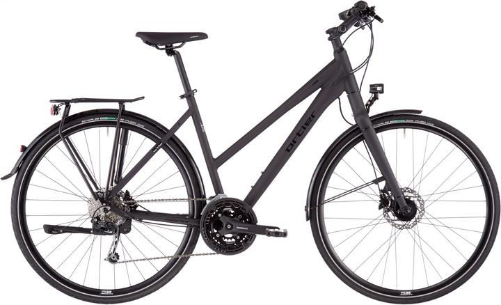 Produktbild Ortler Chur Lite (55 cm)