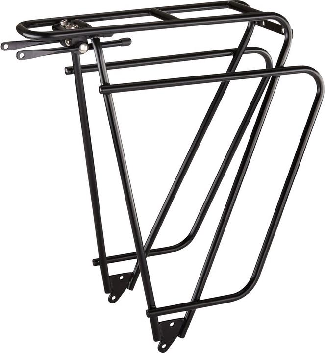 Actual product image Tubus Logo Classic