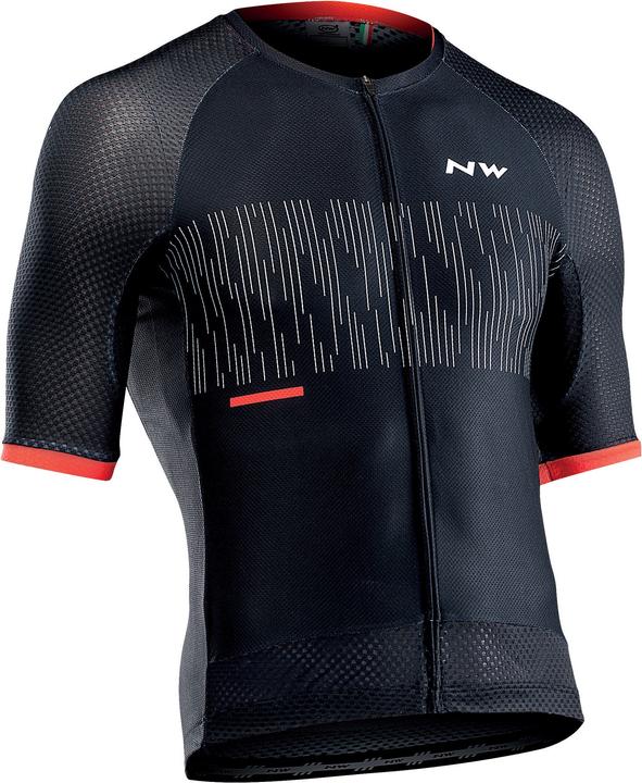 Produktbild Northwave Storm Air (S)