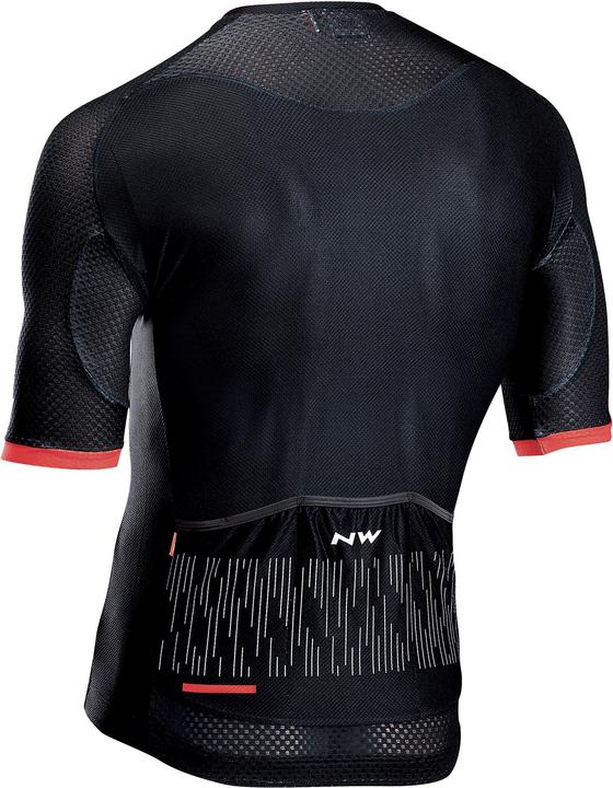 Produktbild Northwave Storm Air (S)