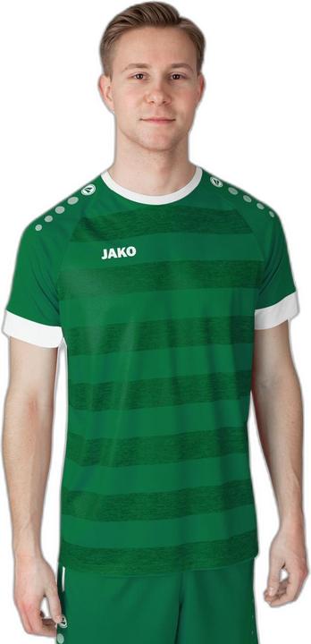 Immagine prodotto JAKO Maglia Celtic Melange KA (M)
