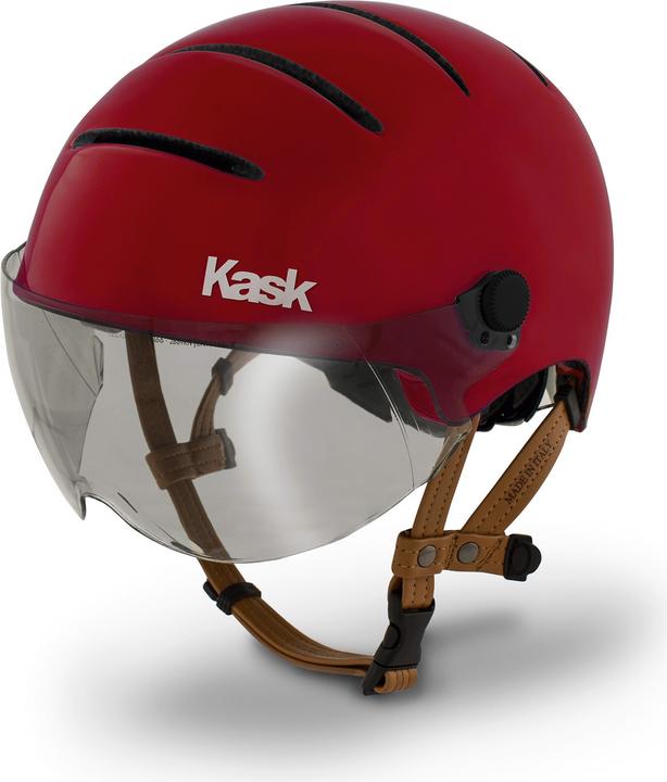 Produktbild Kask Lifestyle (51 - 58 cm)