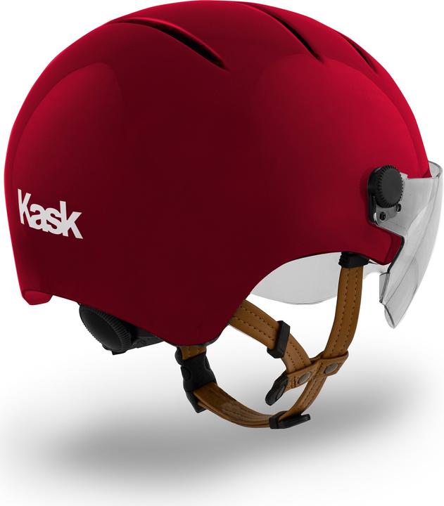 Produktbild Kask Lifestyle (51 - 58 cm)