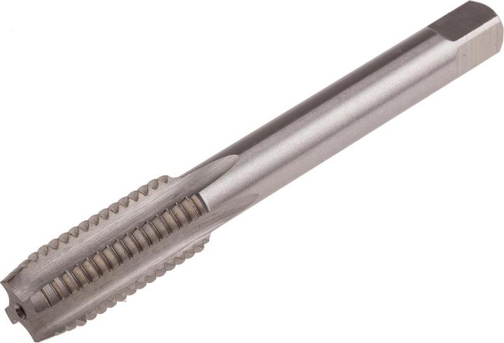 Produktbild Rs Pro HSS Gewindebohrer für Handbetrieb, -teilig, Metrisch, M12, 1.75mm Steigung