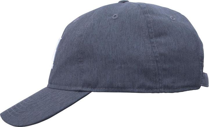 Image du produit Cutter & Buck CB Cap (XL)