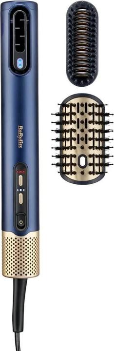 Produktbild BaByliss AS6550CE Haarstyling