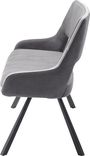 Immagine prodotto Robas Lund Bayonne (175 cm)