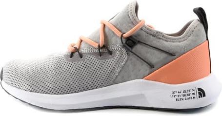 Produktbild North Face W Surge Highgate-40.5 (40)