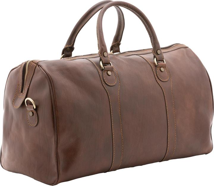 Produktbild Alessia Firenze Nan-4039 (7904 l)