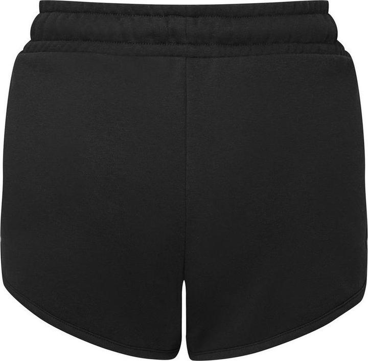Immagine prodotto Tri Dri Pantaloncini Sportivi Retrò Donna (46 D)