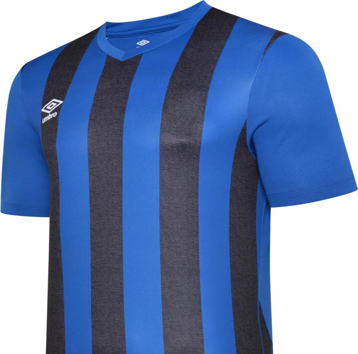 Produktbild Umbro Ramone Trikot (128)