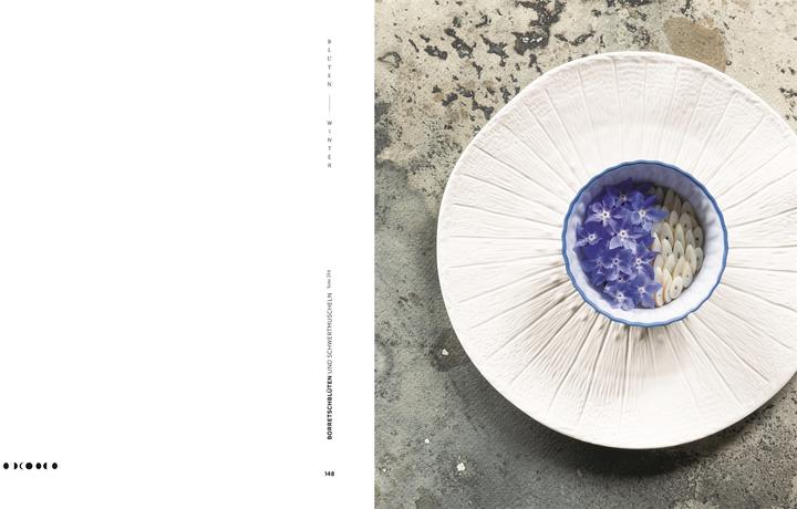 Immagine prodotto Mirazur (Tedesco, Mauro Colagreco, Annika Genning, Matthaes, Matteo Carassale, Casa editrice DK, 2024)