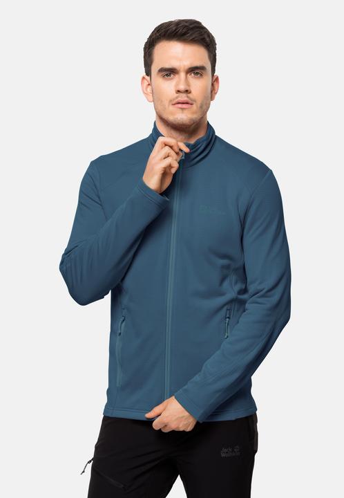 Produktbild Jack Wolfskin Kolbenberg Fz M (XL)