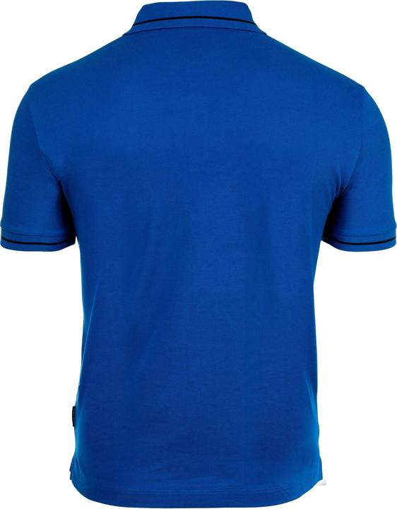 Actual product image Armani Exchange Polo (M)