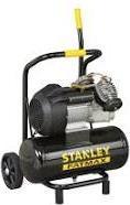 Immagine prodotto Stanley compressore 50 litri