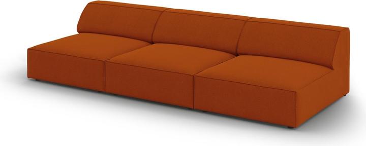 Produktbild Micadoni Jodie (2-Sitzer, 3-Sitzer, 4-Sitzer)