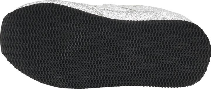 Image du produit hummel Reflex Glitter Enfant (19)