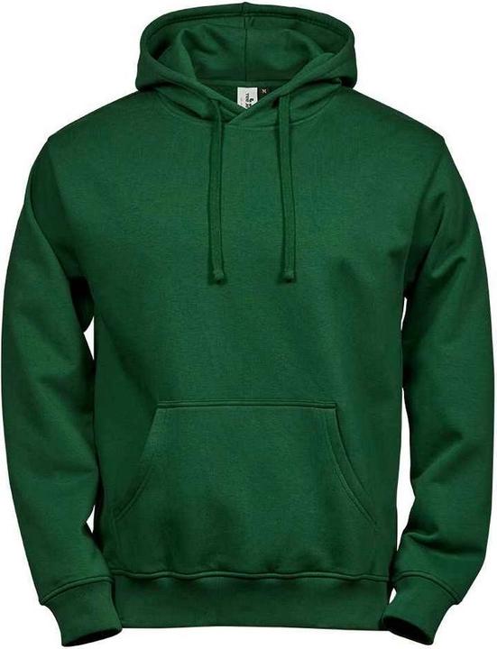 Tee Jays BioHoodie