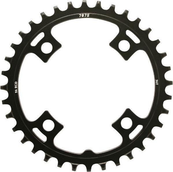 Produktbild SunRace Mono Mx (36)
