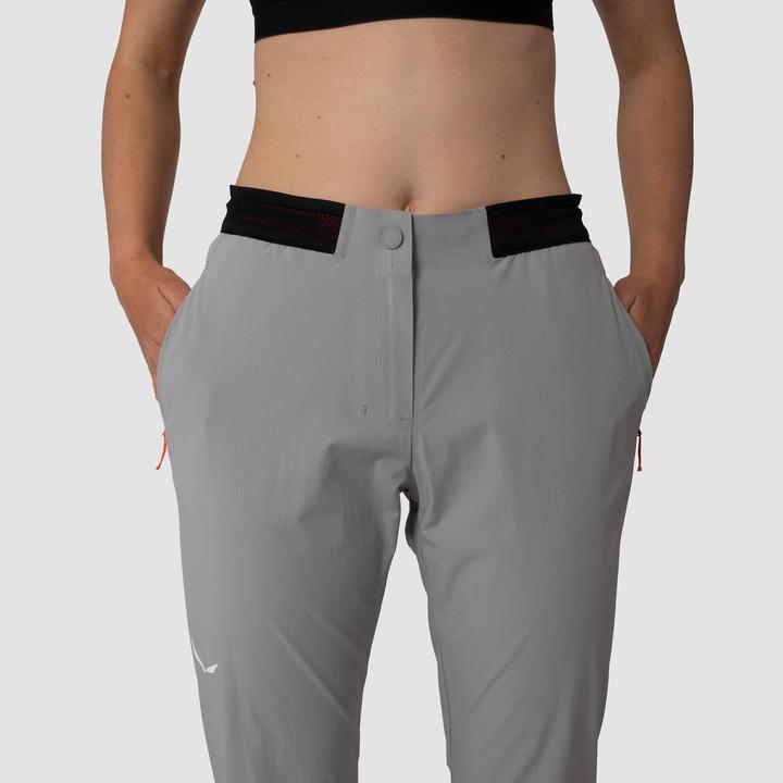 Immagine prodotto Salewa Pantaloni Pedroc Pro DST da donna (36)