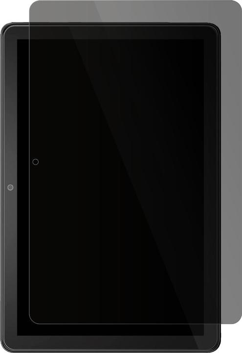 Immagine prodotto Dipos Pellicola Protettiva 2-Way Anti-Shock (1 Pezzo/i, Amazon Fire HD 10 (2023))