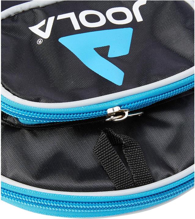 Produktbild Joola Tennisschlägerhülle in Taschenformat
