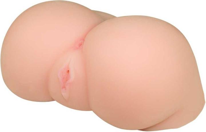 Produktbild You2Toys Doggy Darling