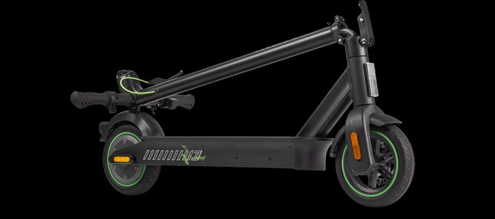 Immagine prodotto Acer Serie 3 Avanzata (20 km/h, 25 km, 350 W)