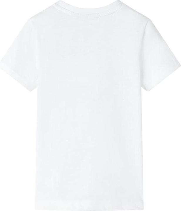 Actual product image VidaXL Ivana (92)