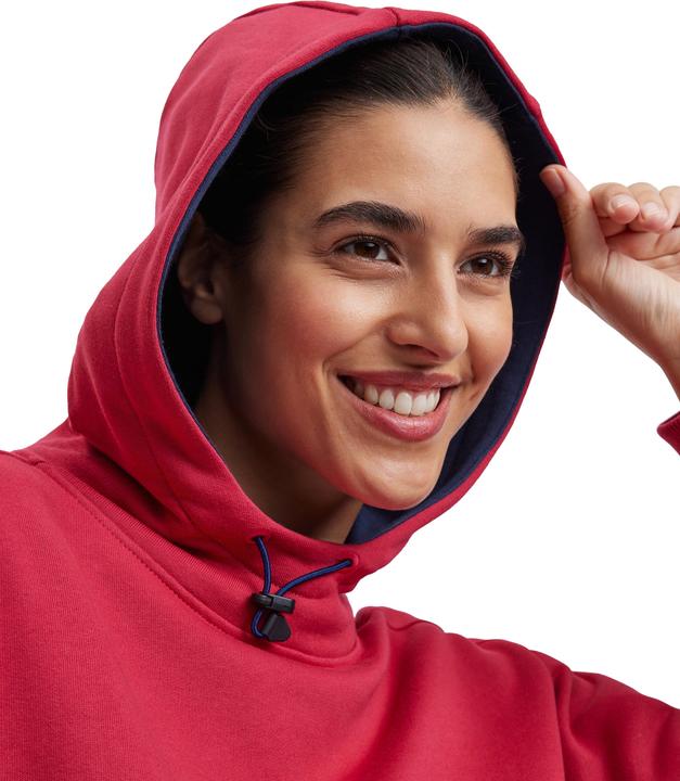 Image du produit Falke Women Trekking (S)