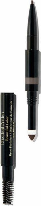 Immagine prodotto Elizabeth Arden Bellissimo colore Brow Perfector (05 Nero morbido)