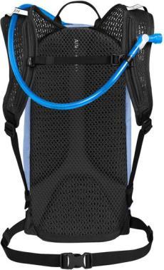 Image du produit Camelbak Women"s M.U.L.E. 12 Rucksack (9 l)