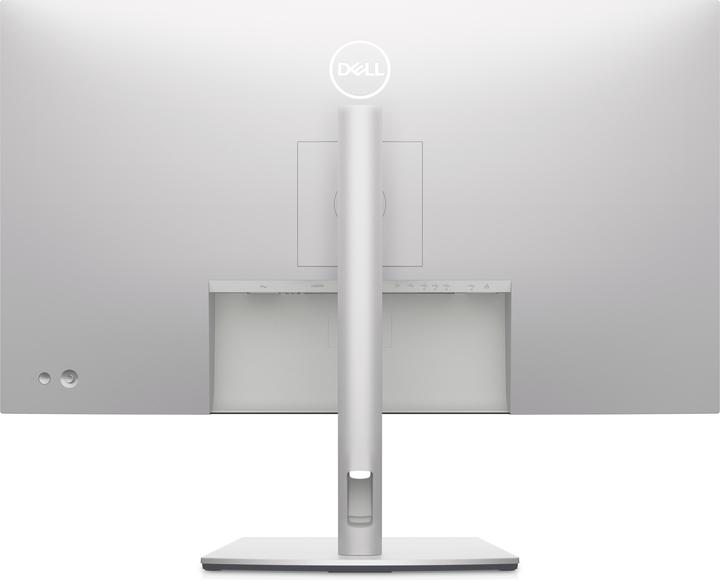 Actual product image Dell UltraSharp U3223QE (3840 x 2160 Pixels, 31.50")