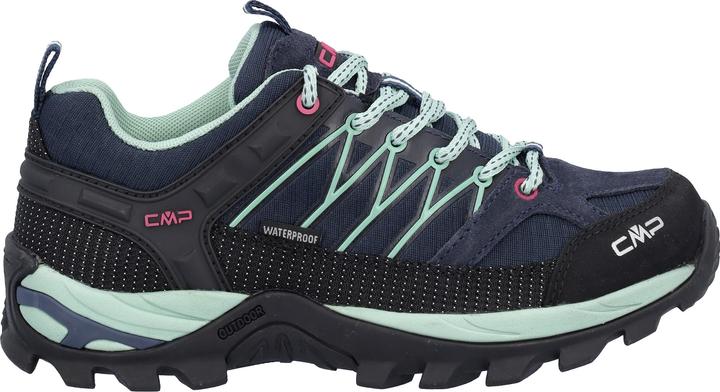 Produktbild CMP Campagnolo Rigel WP (38)