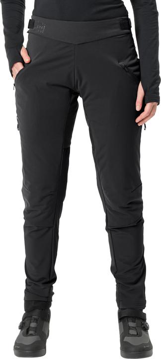 Actual product image Vaude Minaki (38)