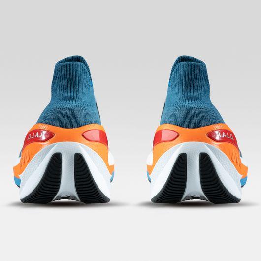 Immagine prodotto UYN Synapsis Orange (42.5)