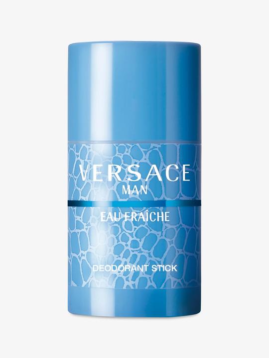 Immagine prodotto Versace Eau fraîche (Stick, 75 ml)