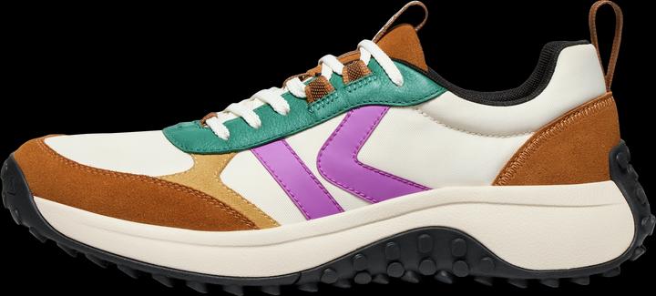 Image du produit Keen M KS86 (44)