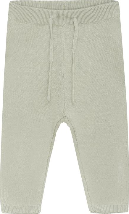 Image du produit Fixoni Pantalon Mineral Gray (80)