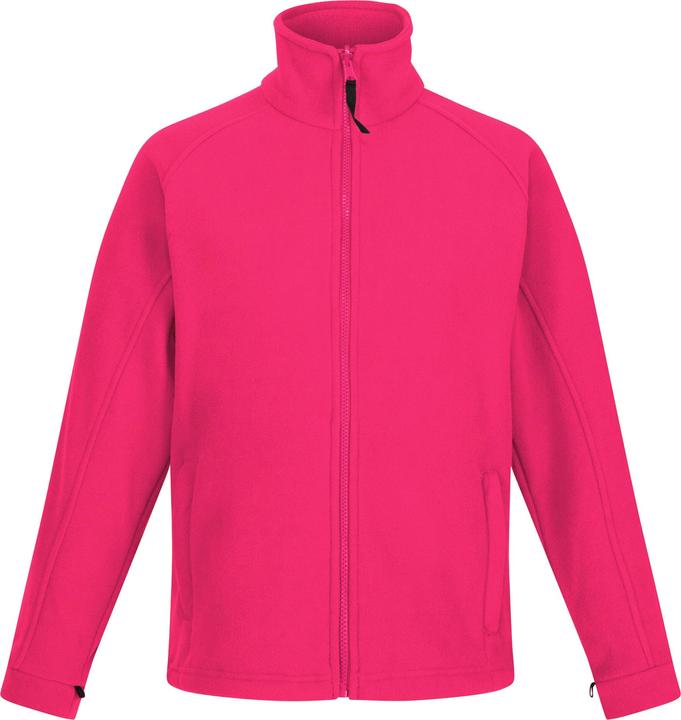 Regatta Thor III FleeceJacke