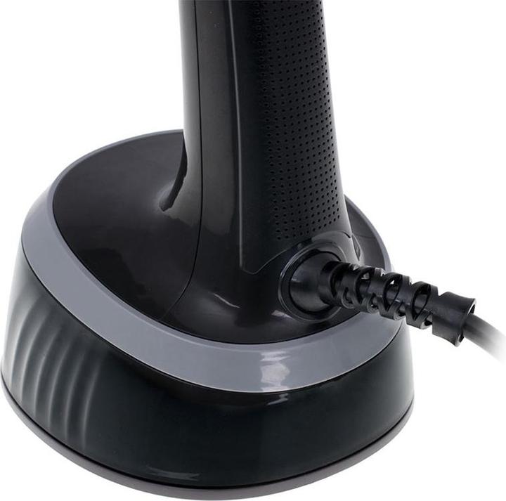 Actual product image Camry CR 5033 (1800 W, 15 g/min)