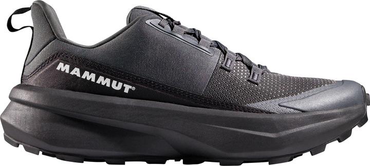 Image du produit Mammut Aenergy Hike Low, niedriger Speed Hiking Schuh (40.5)